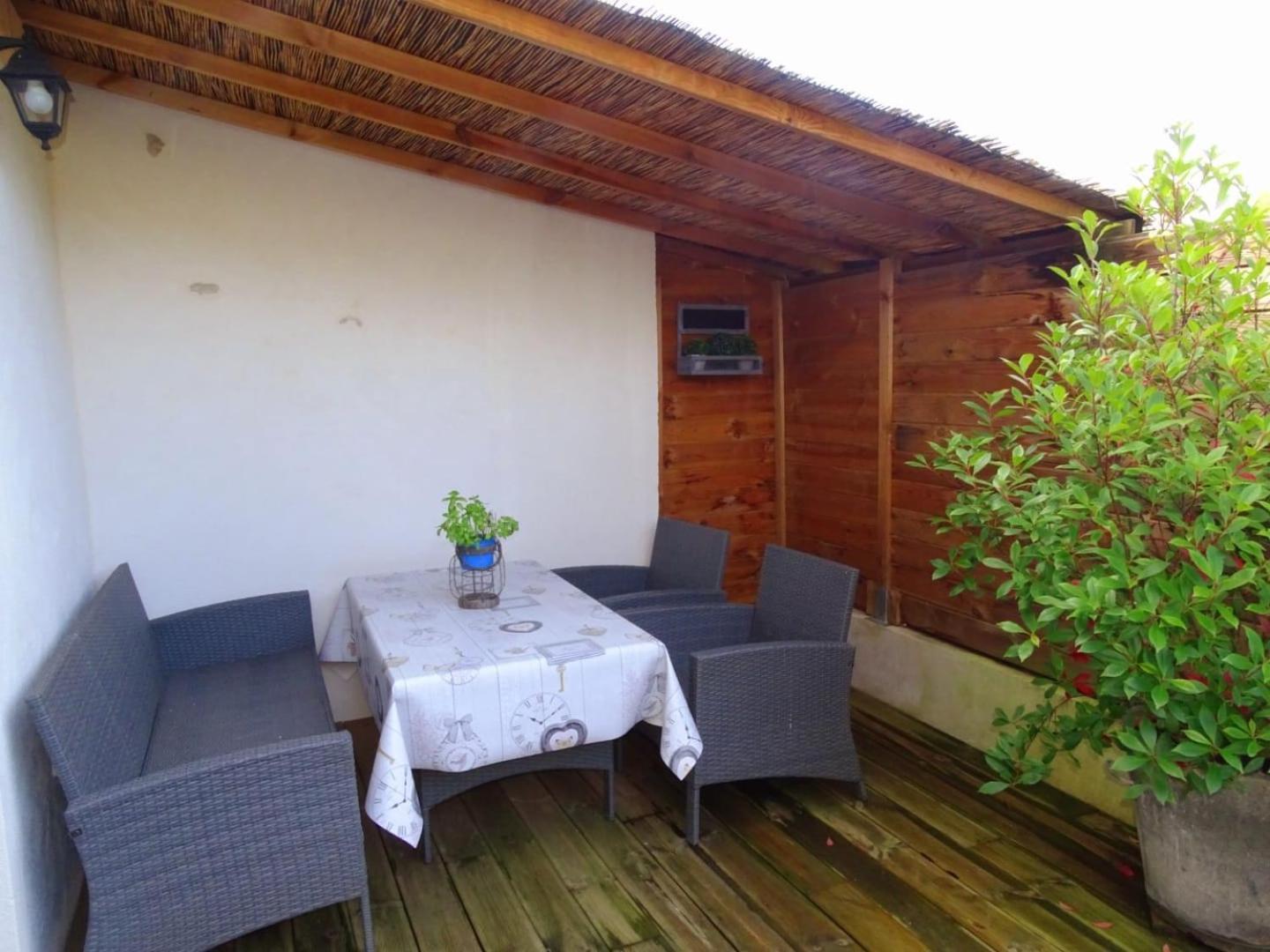 Le Clos Des Lavandes Ruffey-les-Beaune Exterior foto